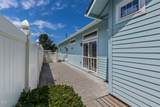 977 Hudspeth Lane - Photo 47