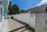 977 Hudspeth Lane - Photo 48