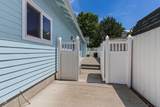 977 Hudspeth Lane - Photo 49