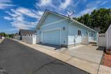 977 Hudspeth Lane - Photo 50