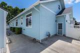 977 Hudspeth Lane - Photo 52