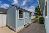 977 Hudspeth Lane - Photo 53