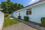 977 Hudspeth Lane - Photo 54