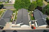 977 Hudspeth Lane - Photo 64