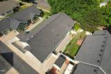 977 Hudspeth Lane - Photo 65