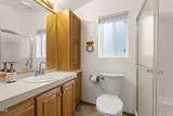 14973 Ponderosa Loop - Photo 23