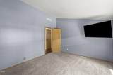 14973 Ponderosa Loop - Photo 24