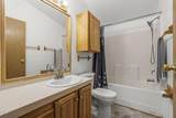 14973 Ponderosa Loop - Photo 25
