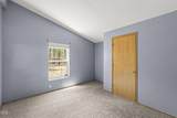 14973 Ponderosa Loop - Photo 26