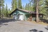 14973 Ponderosa Loop - Photo 28