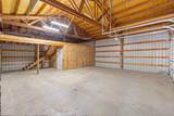 14973 Ponderosa Loop - Photo 29
