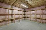 14973 Ponderosa Loop - Photo 30