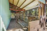 14973 Ponderosa Loop - Photo 31