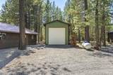 14973 Ponderosa Loop - Photo 32