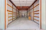 14973 Ponderosa Loop - Photo 33