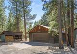 14973 Ponderosa Loop - Photo 34