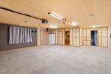 14973 Ponderosa Loop - Photo 35