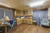 14973 Ponderosa Loop - Photo 36