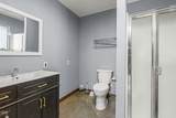 14973 Ponderosa Loop - Photo 37