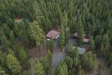 14973 Ponderosa Loop - Photo 38