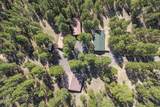 14973 Ponderosa Loop - Photo 39
