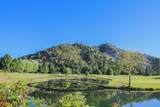 7350 New Hope Road - Photo 12