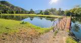 7350 New Hope Road - Photo 14