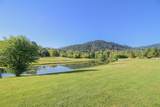 7350 New Hope Road - Photo 16