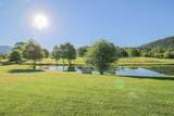 7350 New Hope Road - Photo 17