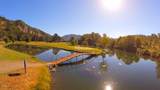 7350 New Hope Road - Photo 19