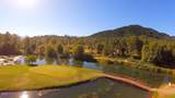 7350 New Hope Road - Photo 20