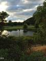 7350 New Hope Road - Photo 21