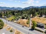 2131 Williams Highway - Photo 1