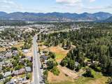 2131 Williams Highway - Photo 11
