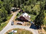 2131 Williams Highway - Photo 14