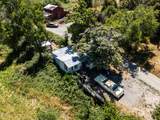 2131 Williams Highway - Photo 15