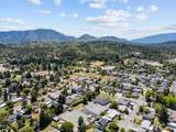 2131 Williams Highway - Photo 18