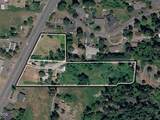 2131 Williams Highway - Photo 2