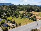 2131 Williams Highway - Photo 3