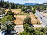 2131 Williams Highway - Photo 4