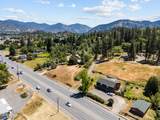 2131 Williams Highway - Photo 5