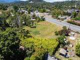2131 Williams Highway - Photo 6