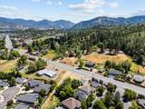 2131 Williams Highway - Photo 7