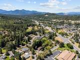 2131 Williams Highway - Photo 8