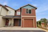 2213 22nd Street - Photo 1