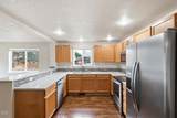 2213 22nd Street - Photo 12