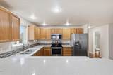 2213 22nd Street - Photo 13