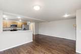 2213 22nd Street - Photo 14