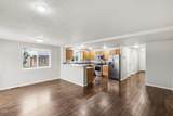 2213 22nd Street - Photo 15