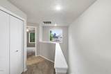 2213 22nd Street - Photo 16